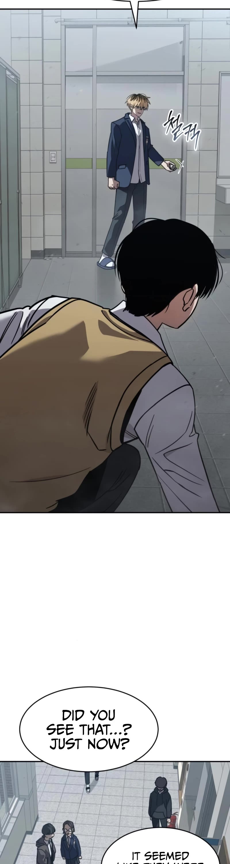 Juvenile Law chapter 26 page 36