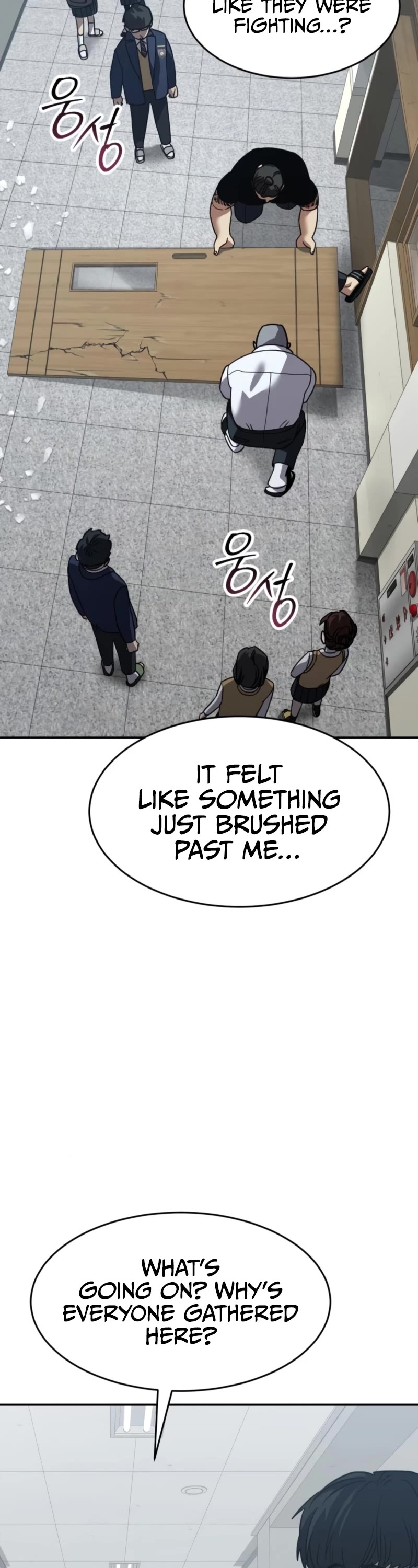 Juvenile Law chapter 26 page 37