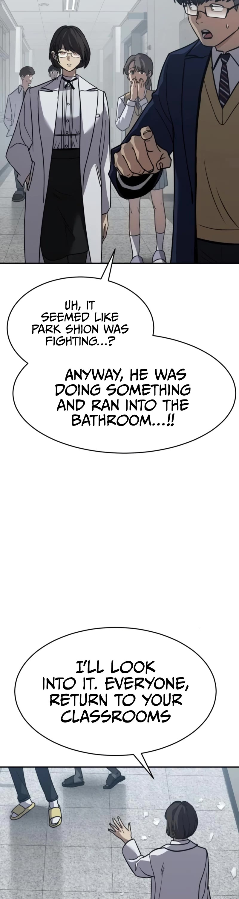 Juvenile Law chapter 26 page 38