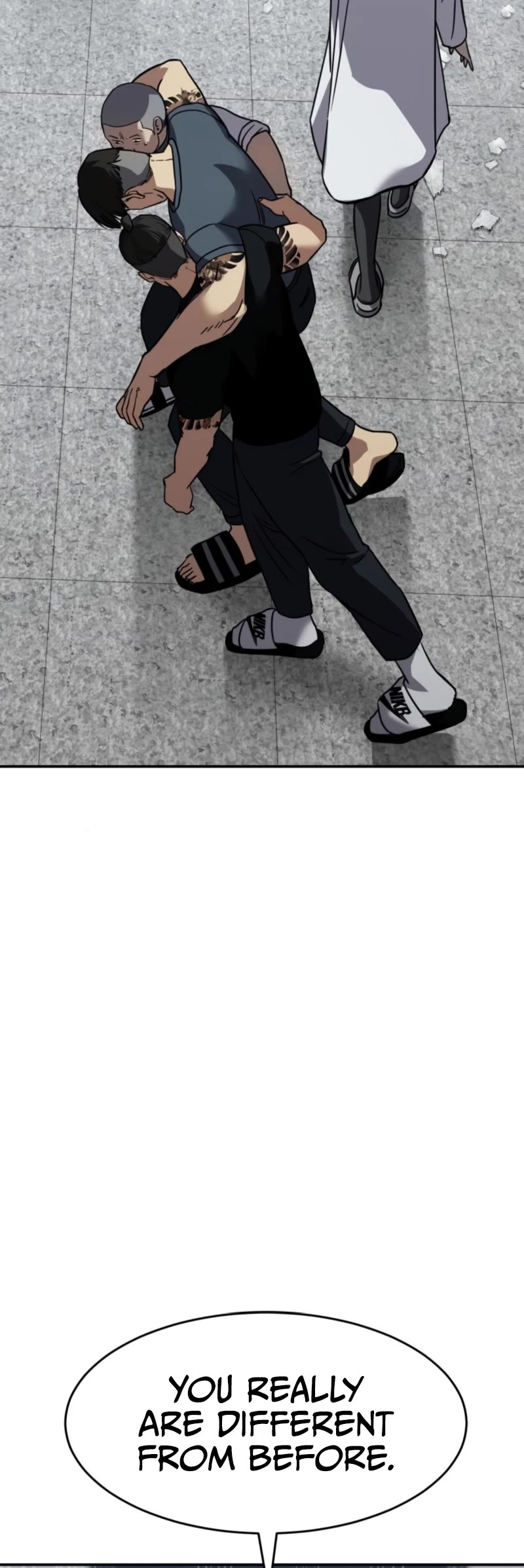 Juvenile Law chapter 26 page 39