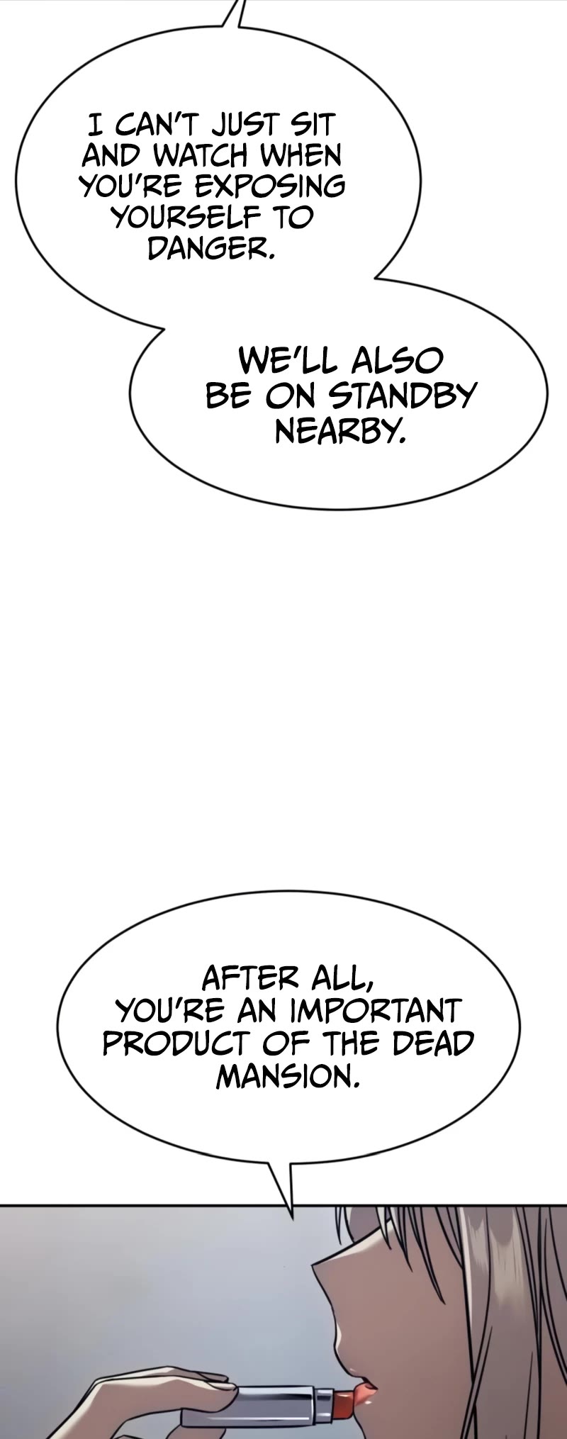 Juvenile Law chapter 26 page 4