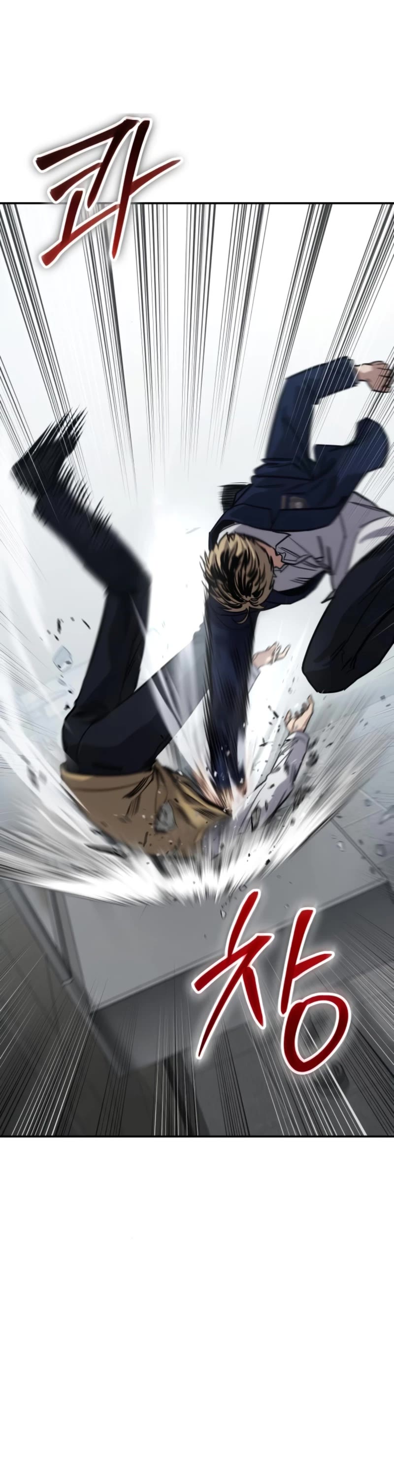 Juvenile Law chapter 26 page 43