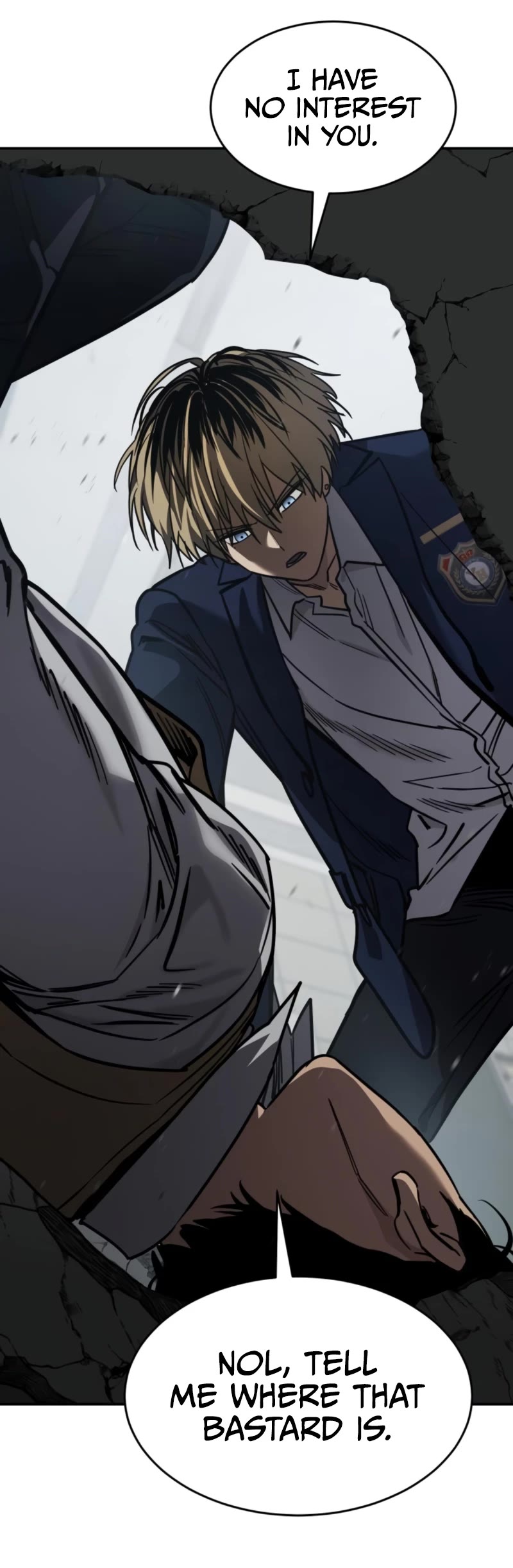 Juvenile Law chapter 26 page 44