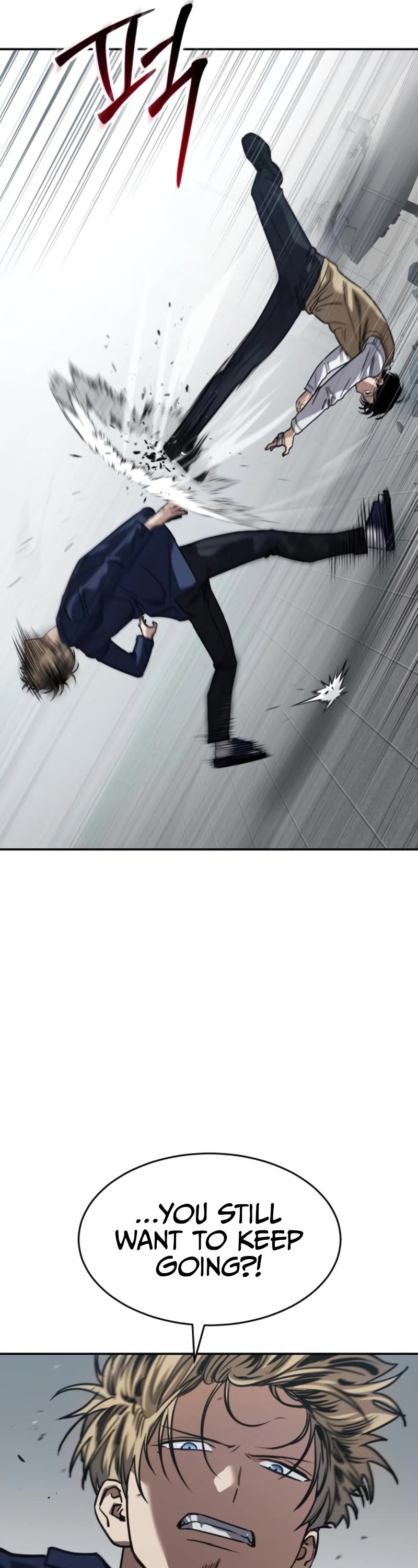 Juvenile Law chapter 26 page 46