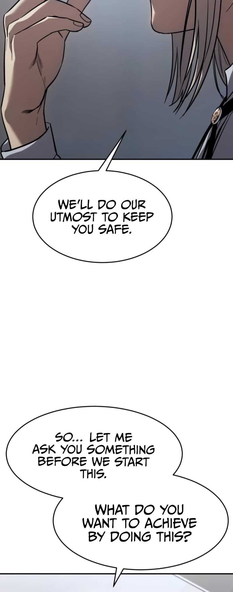 Juvenile Law chapter 26 page 5