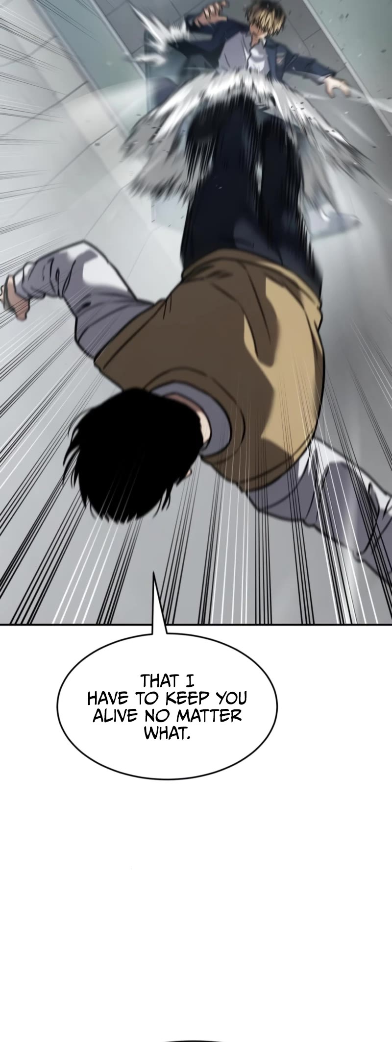 Juvenile Law chapter 26 page 50