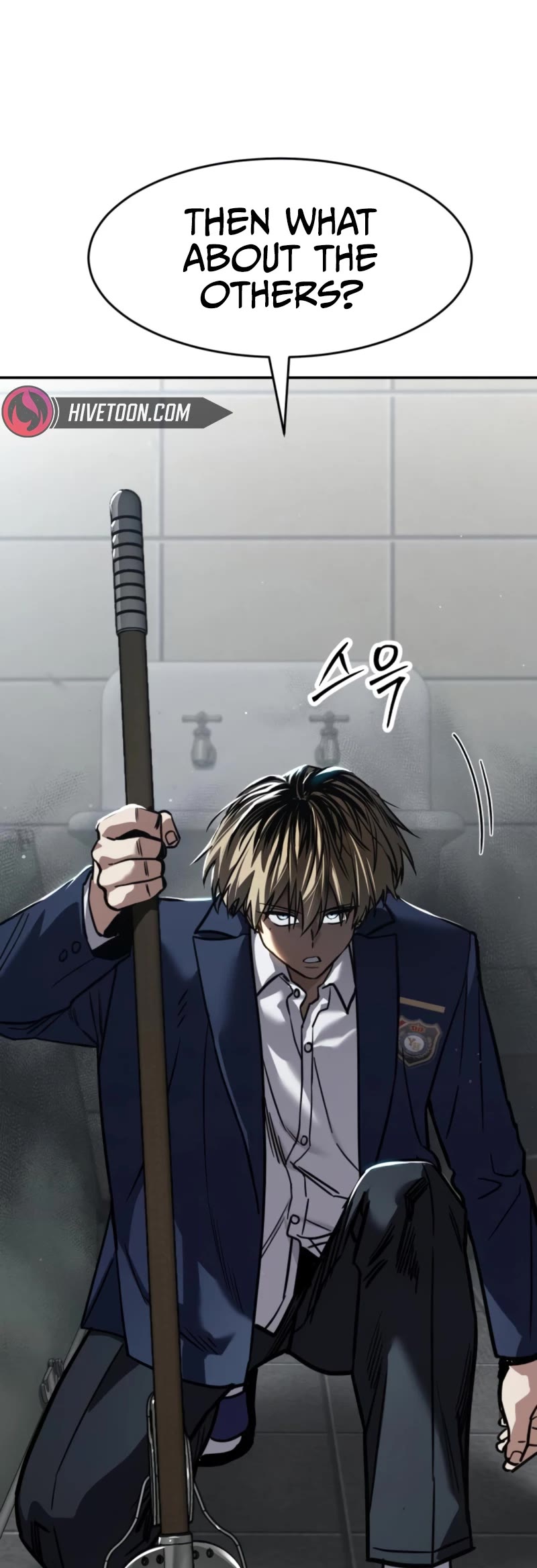 Juvenile Law chapter 26 page 54