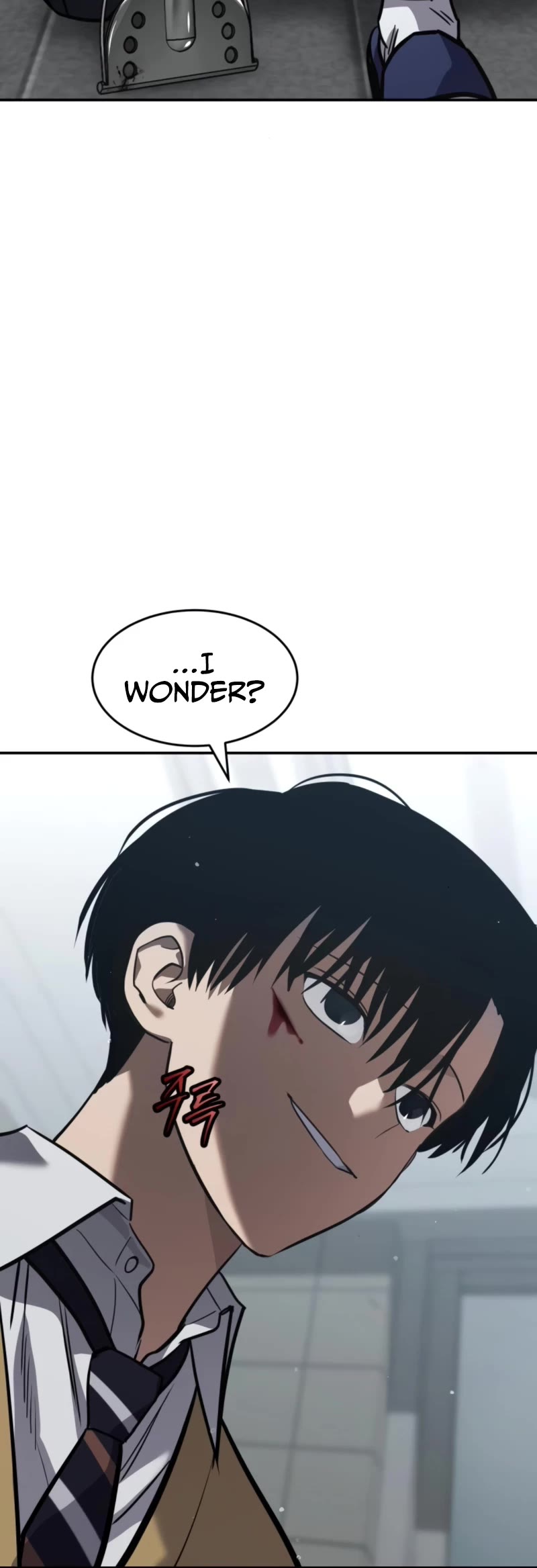 Juvenile Law chapter 26 page 55