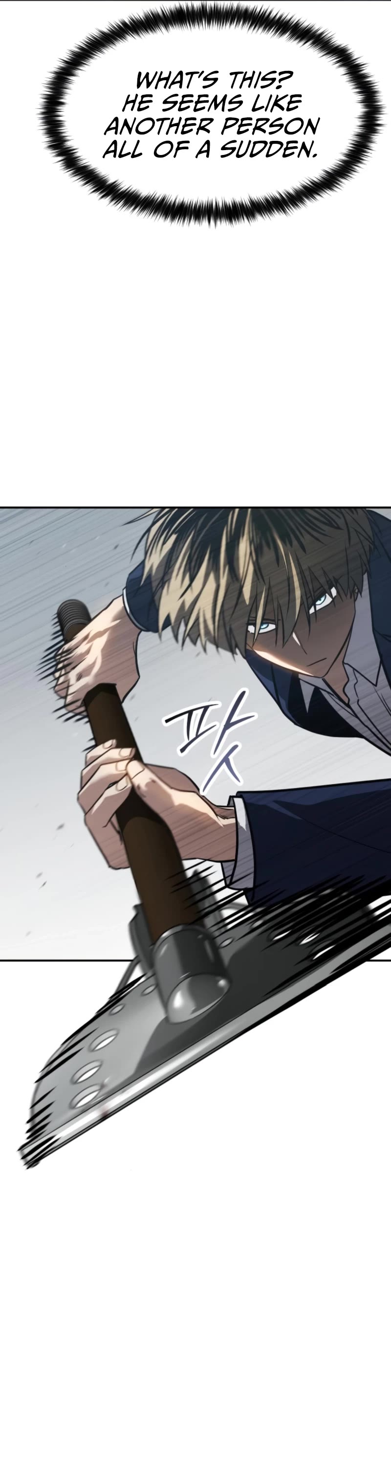 Juvenile Law chapter 26 page 56