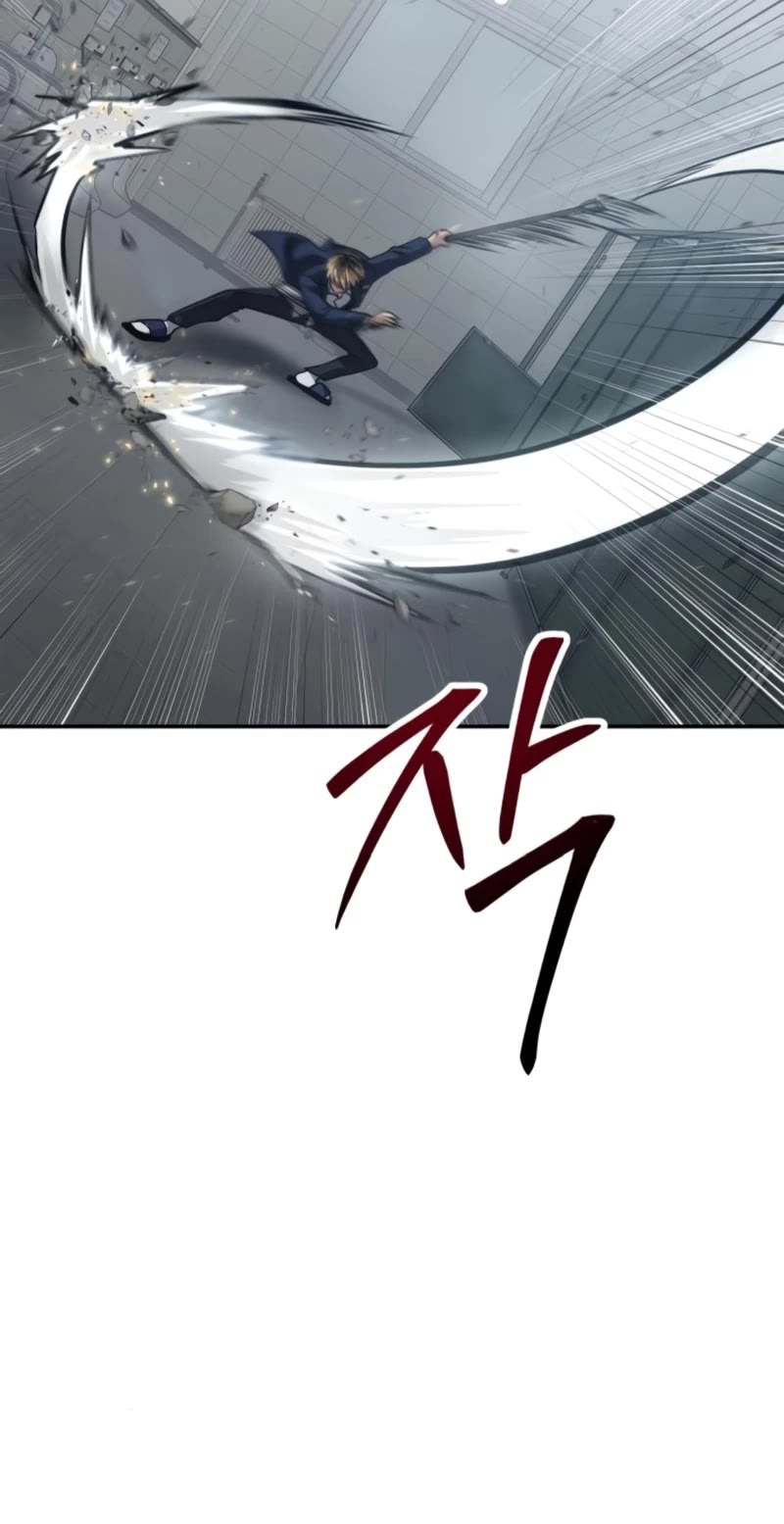 Juvenile Law chapter 26 page 59