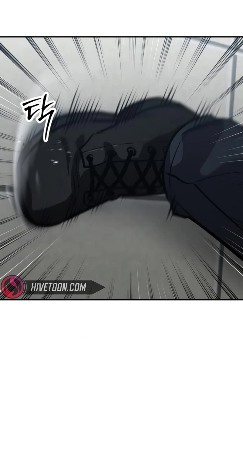 Juvenile Law chapter 26 page 60