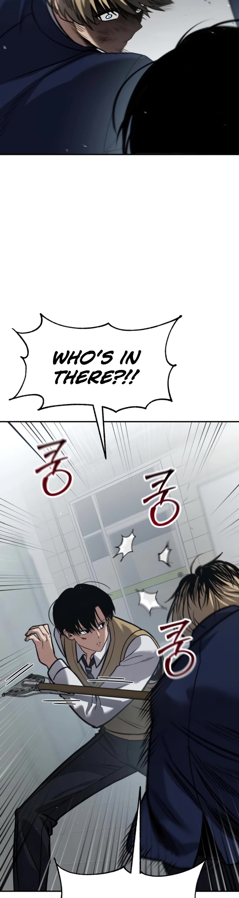 Juvenile Law chapter 26 page 62