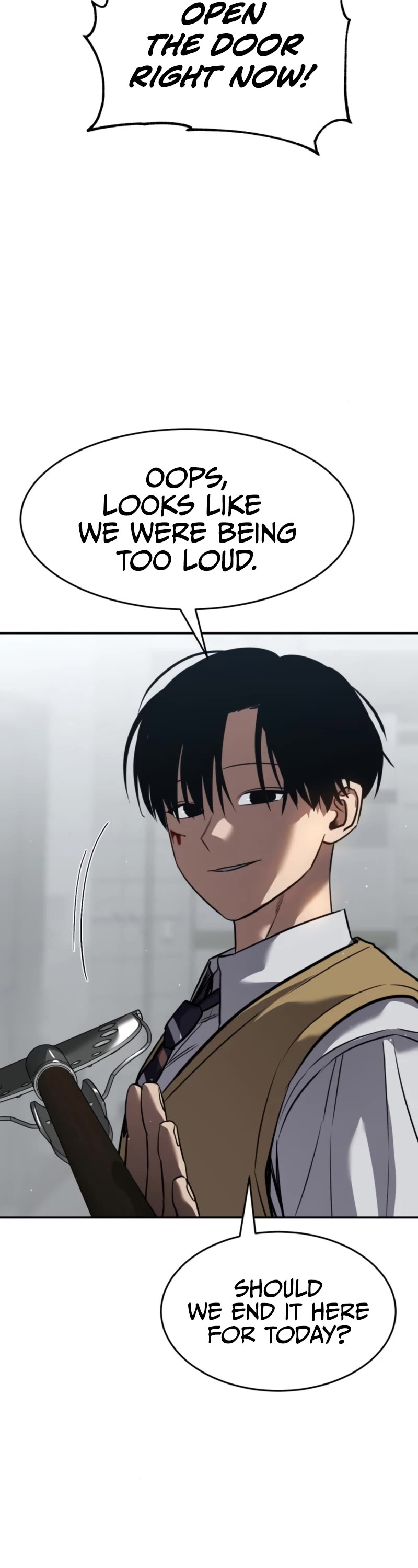 Juvenile Law chapter 26 page 63