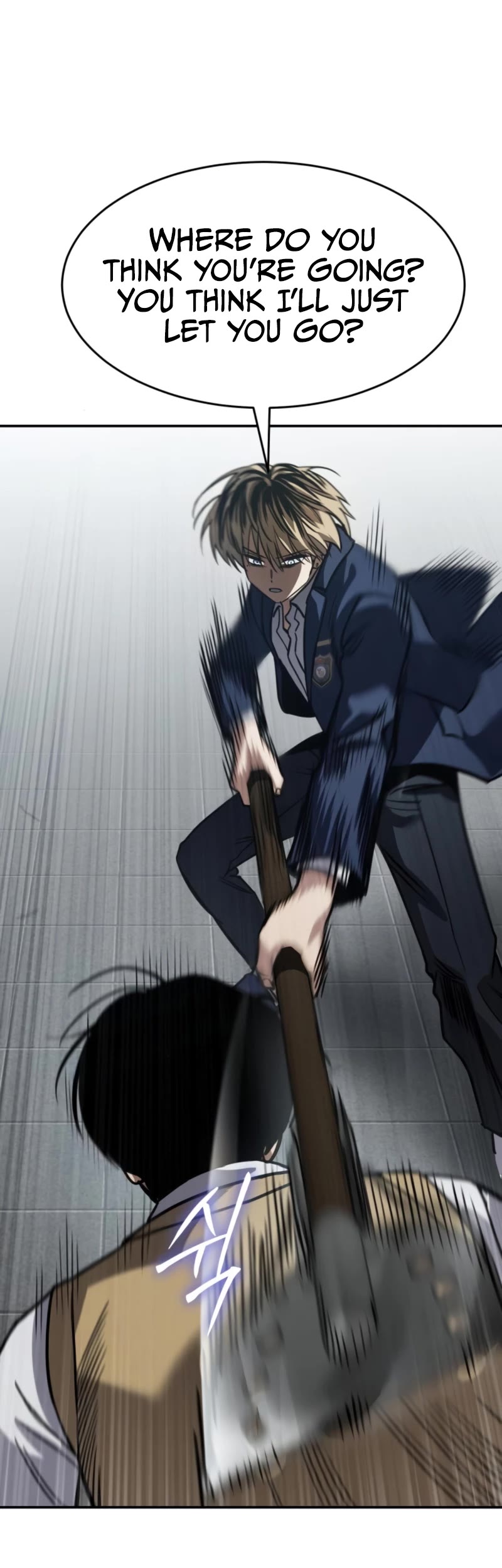 Juvenile Law chapter 26 page 64