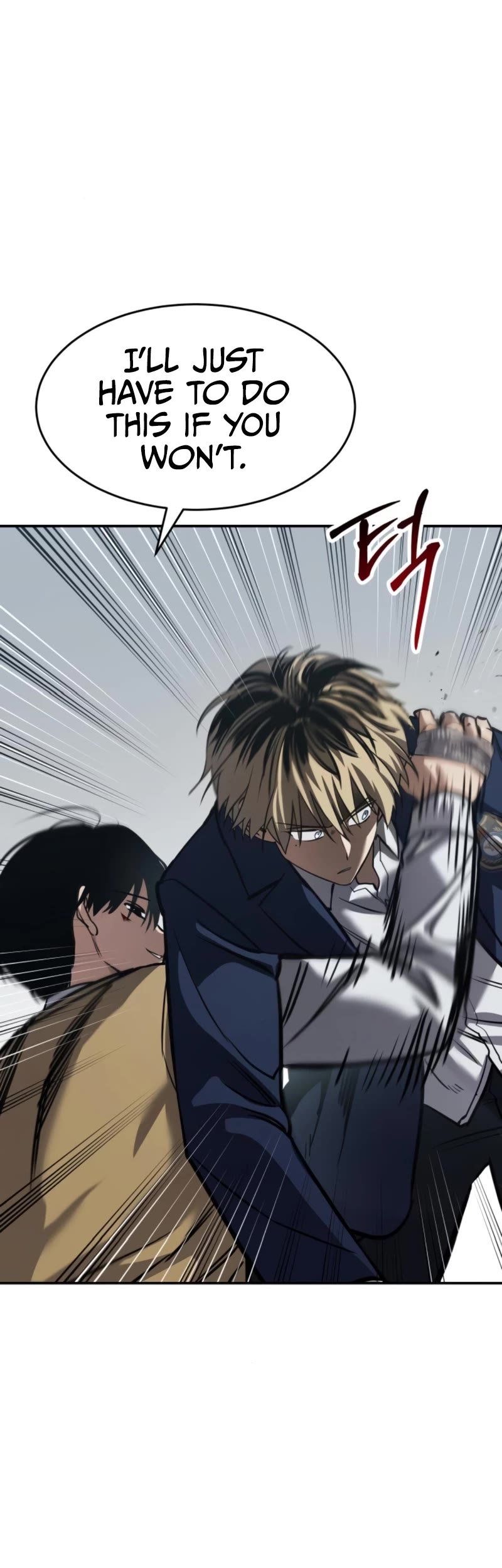 Juvenile Law chapter 26 page 65