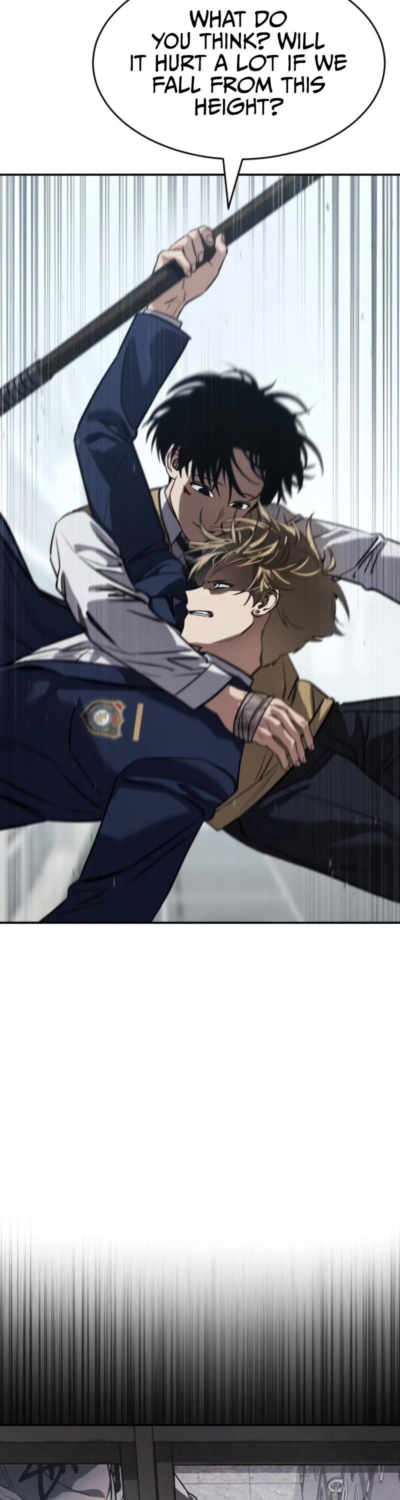 Juvenile Law chapter 26 page 68