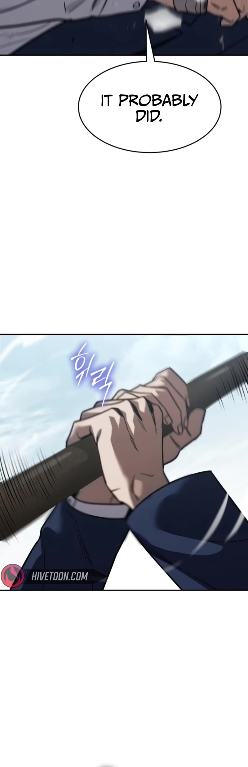 Juvenile Law chapter 26 page 70