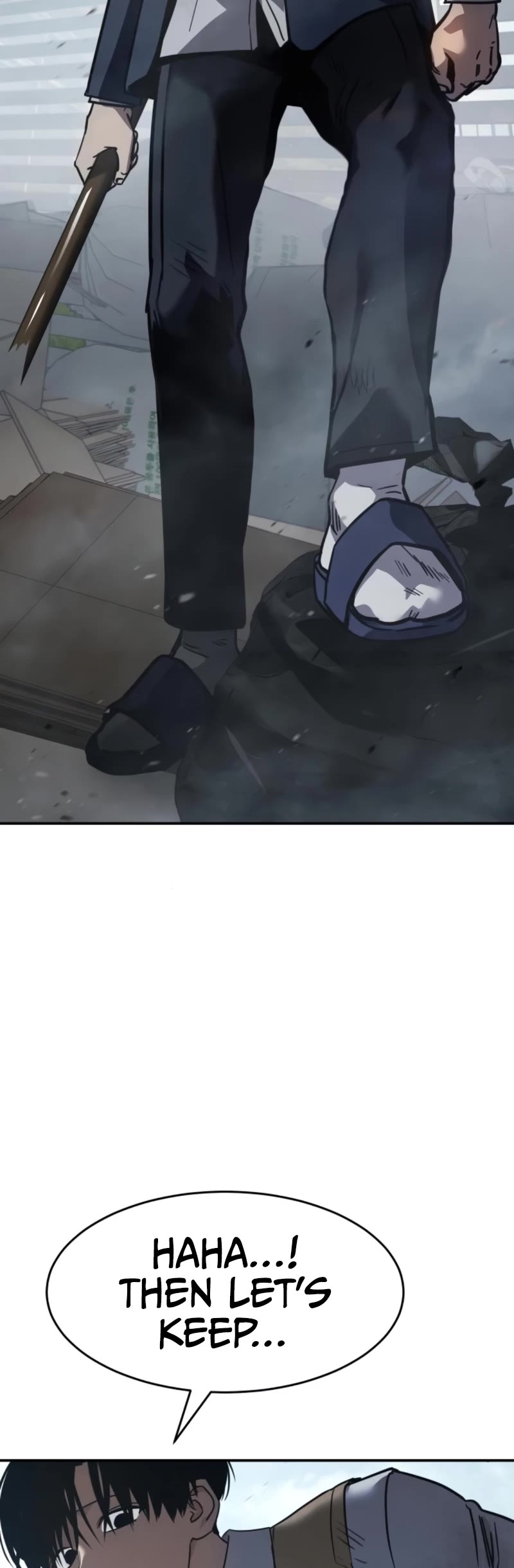 Juvenile Law chapter 26 page 74