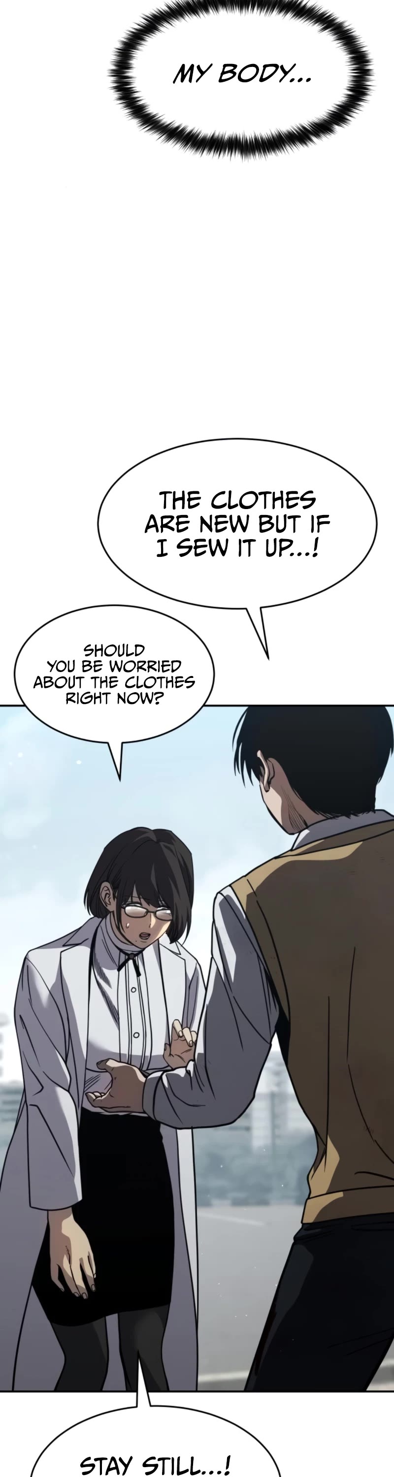 Juvenile Law chapter 26 page 78