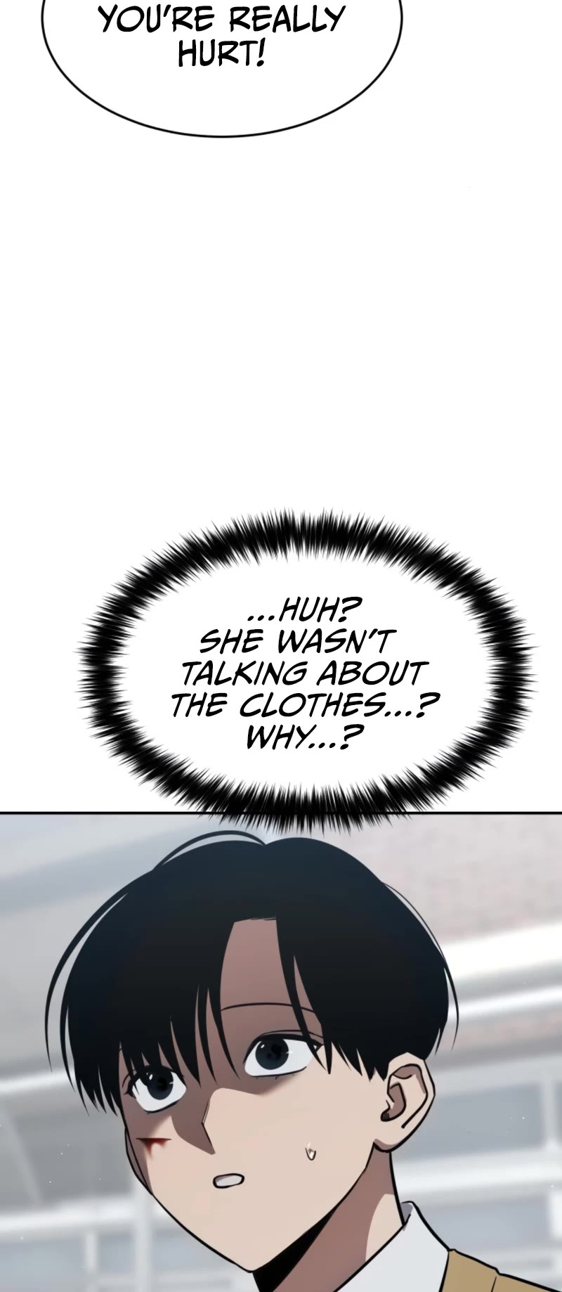 Juvenile Law chapter 26 page 79