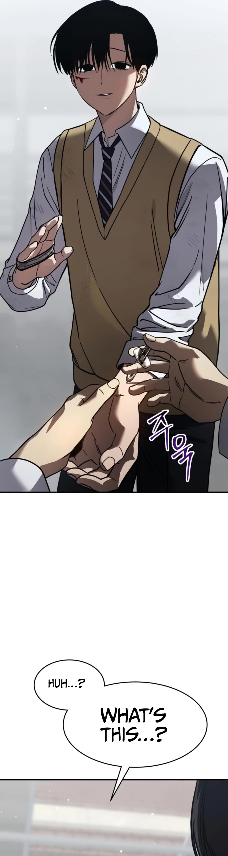 Juvenile Law chapter 26 page 81