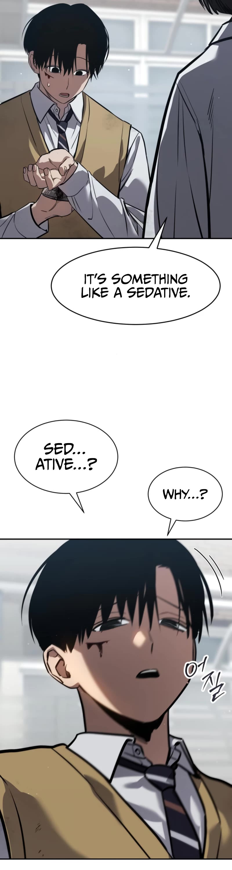 Juvenile Law chapter 26 page 82