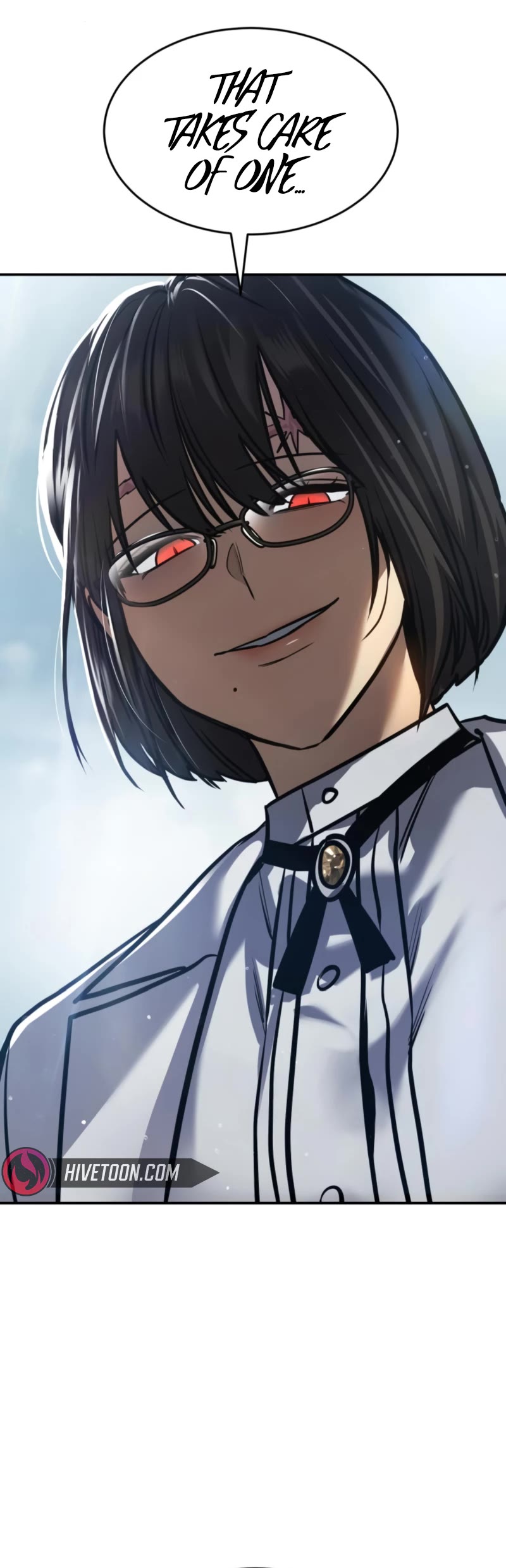 Juvenile Law chapter 26 page 85