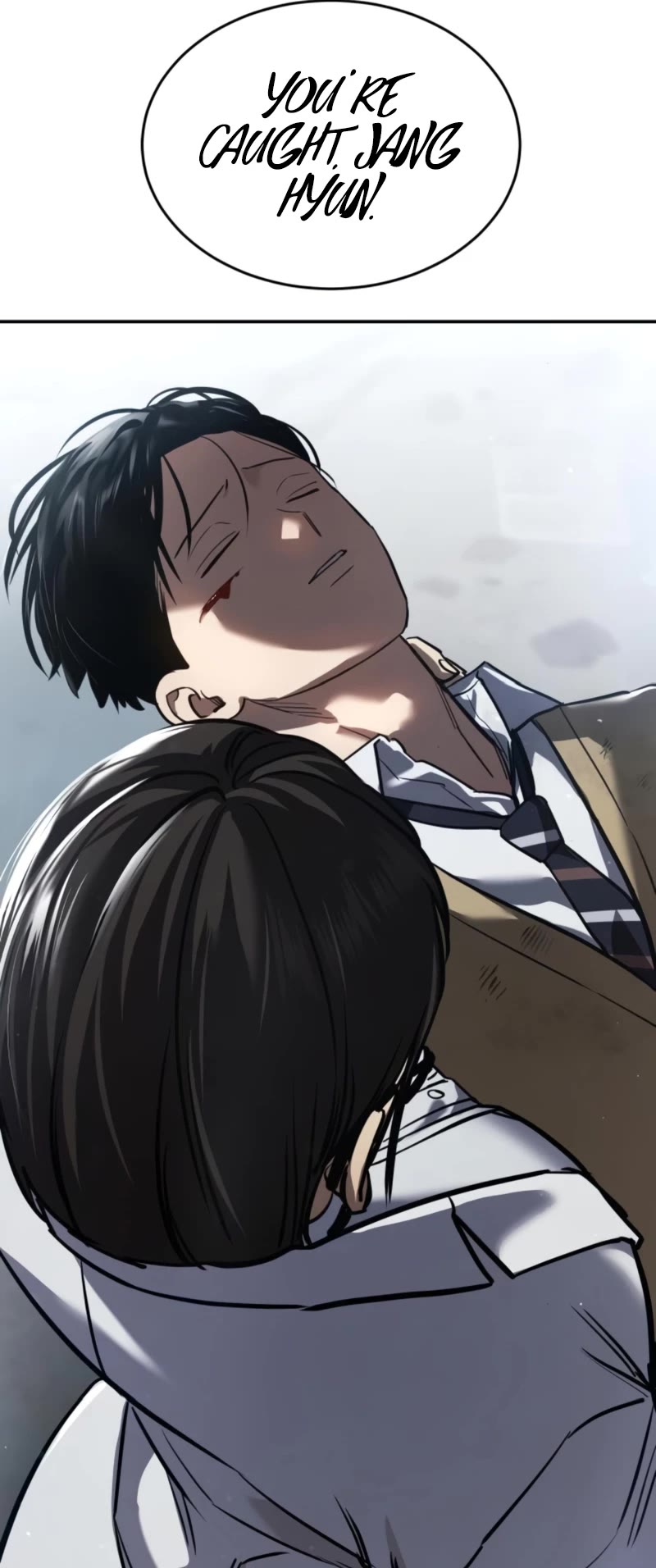 Juvenile Law chapter 26 page 86