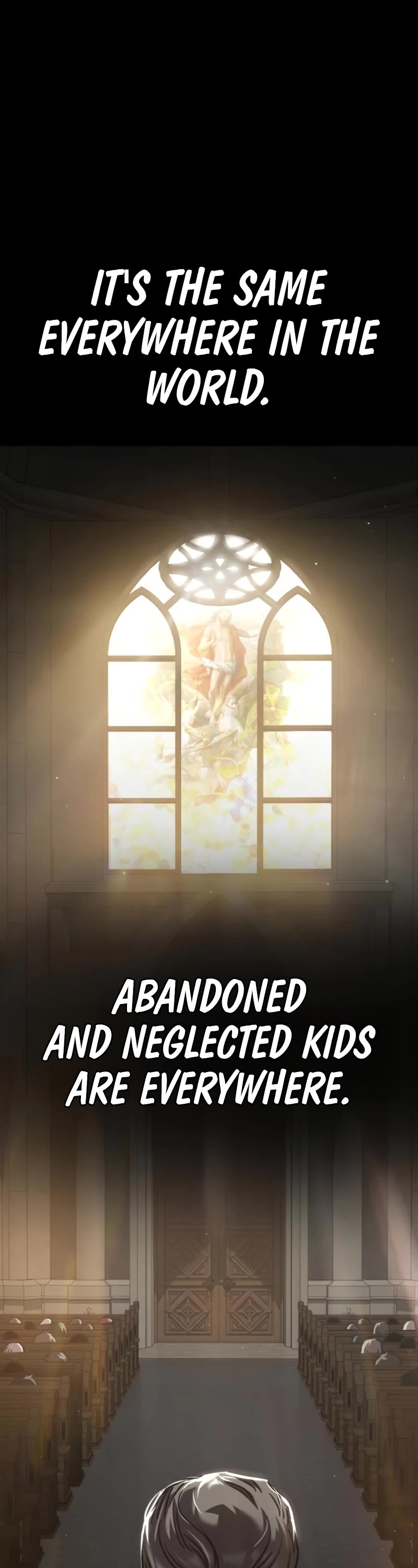 Juvenile Law chapter 27 page 1