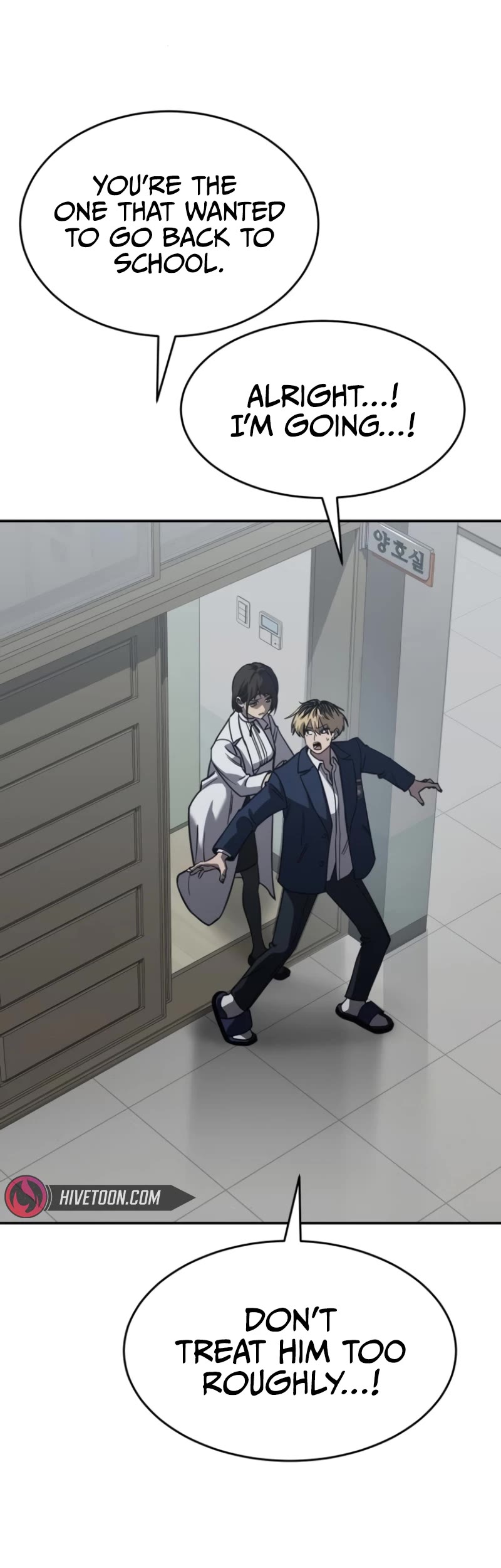 Juvenile Law chapter 27 page 10