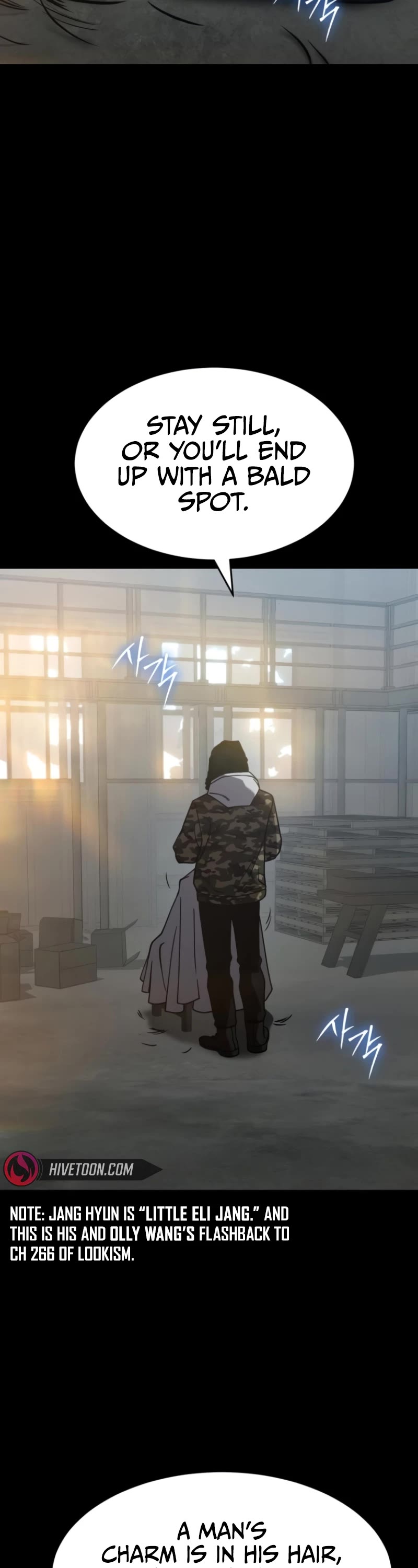 Juvenile Law chapter 27 page 13