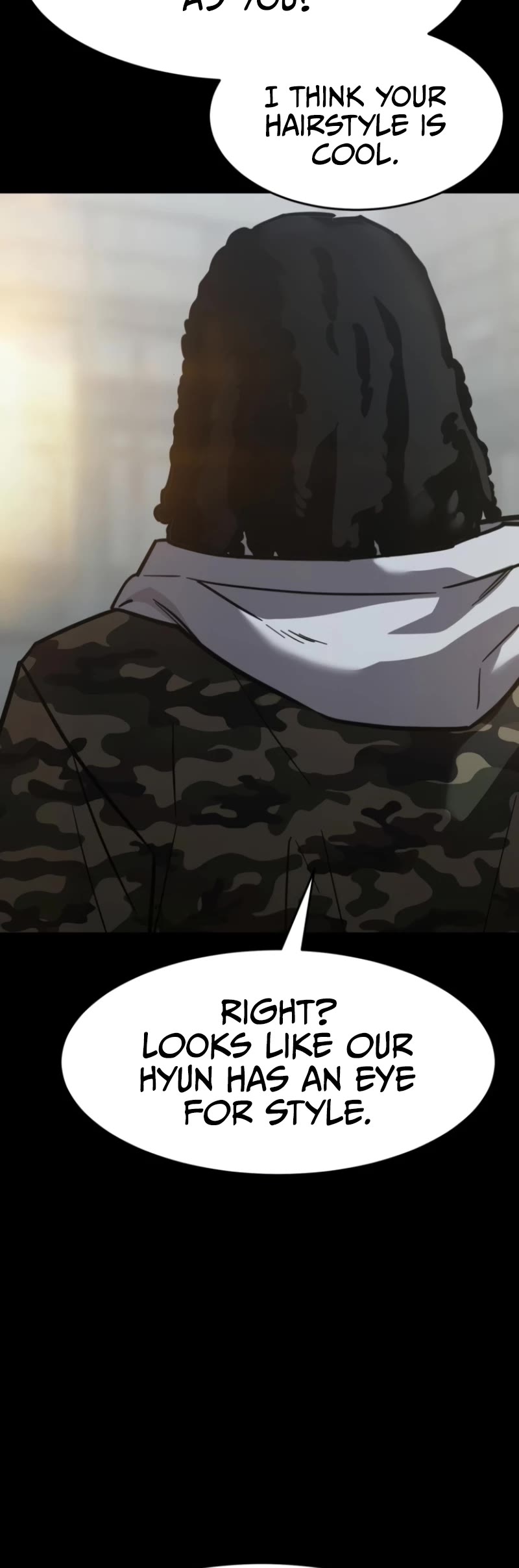 Juvenile Law chapter 27 page 15