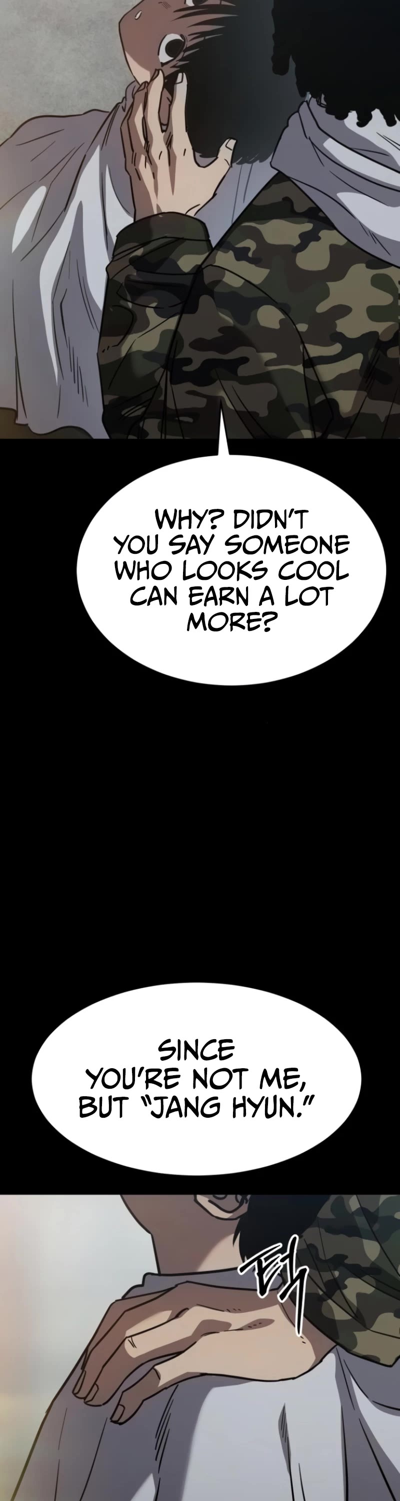 Juvenile Law chapter 27 page 17