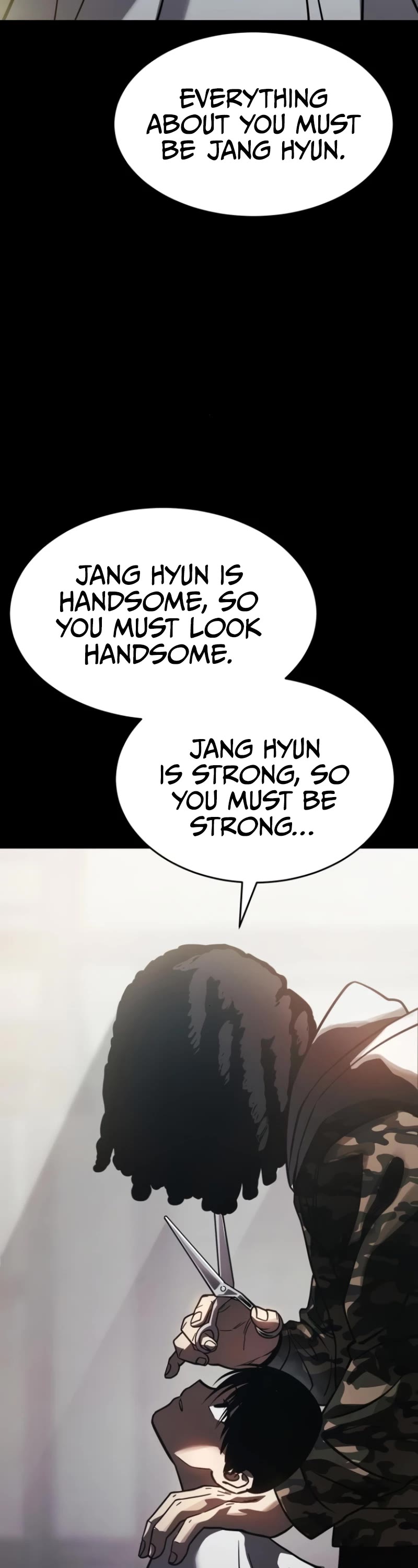 Juvenile Law chapter 27 page 18