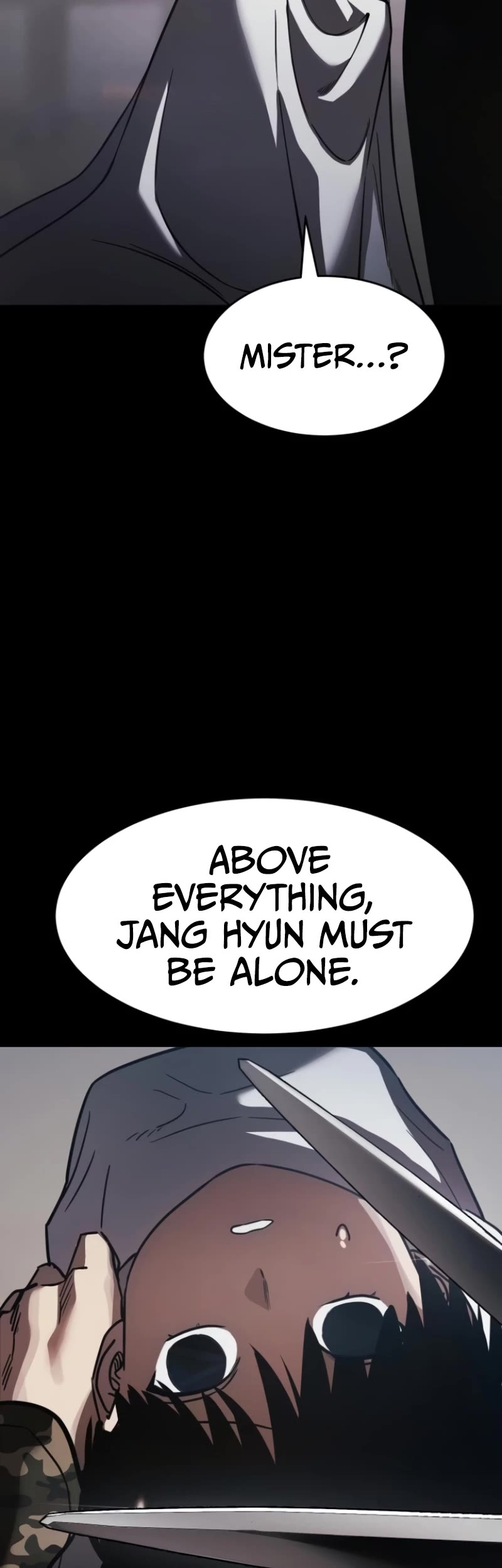 Juvenile Law chapter 27 page 19