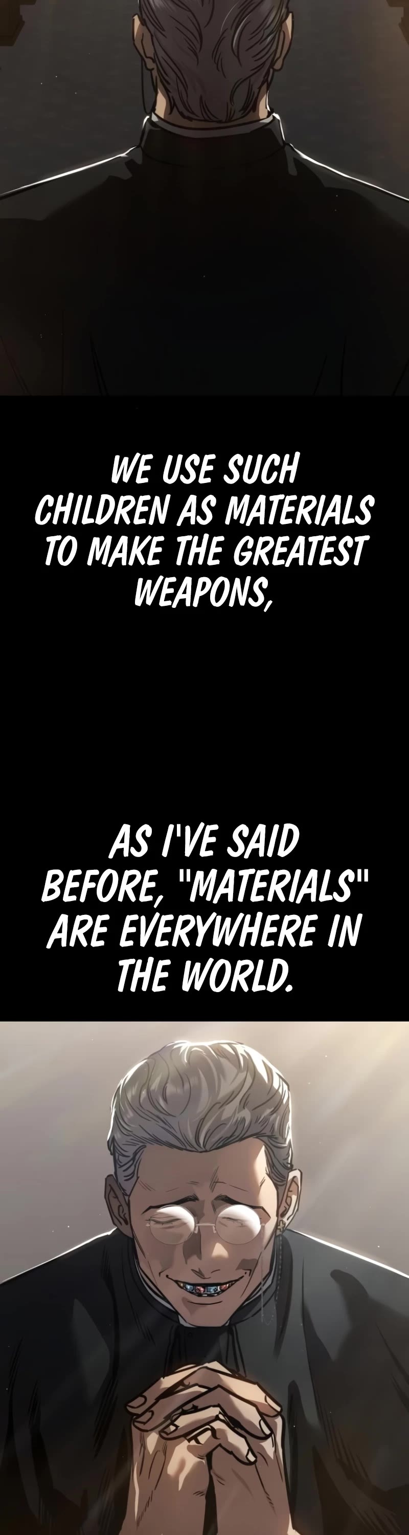 Juvenile Law chapter 27 page 2