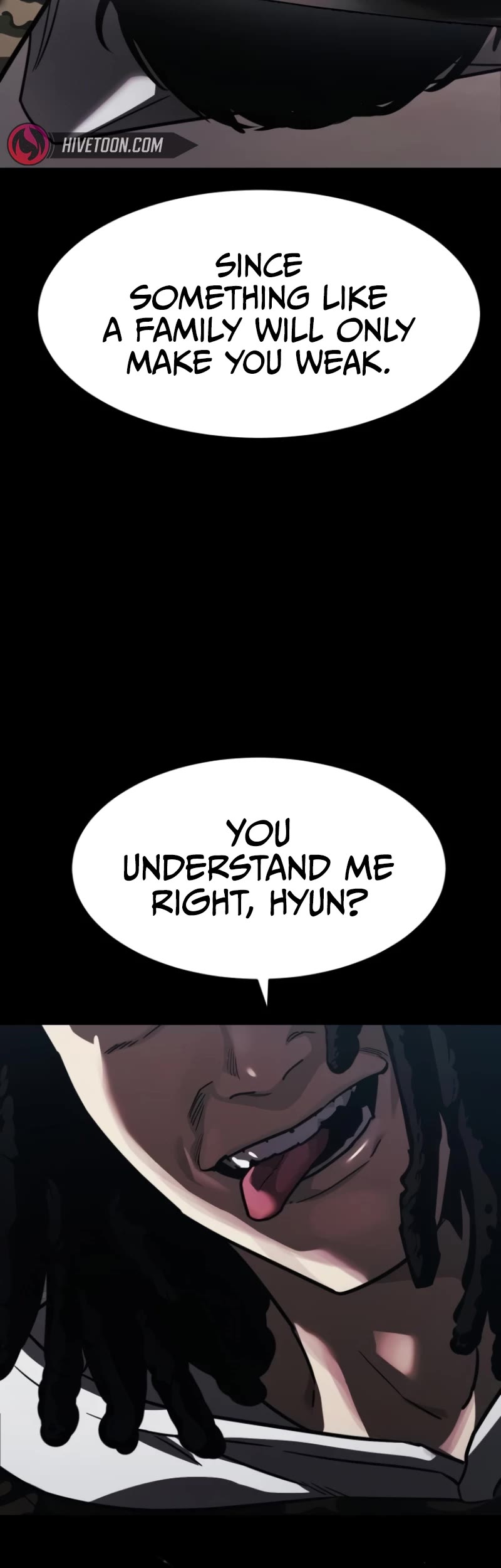 Juvenile Law chapter 27 page 20