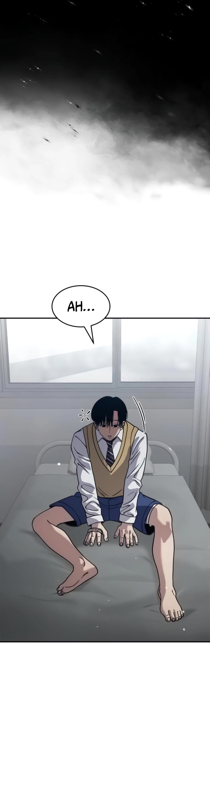 Juvenile Law chapter 27 page 21