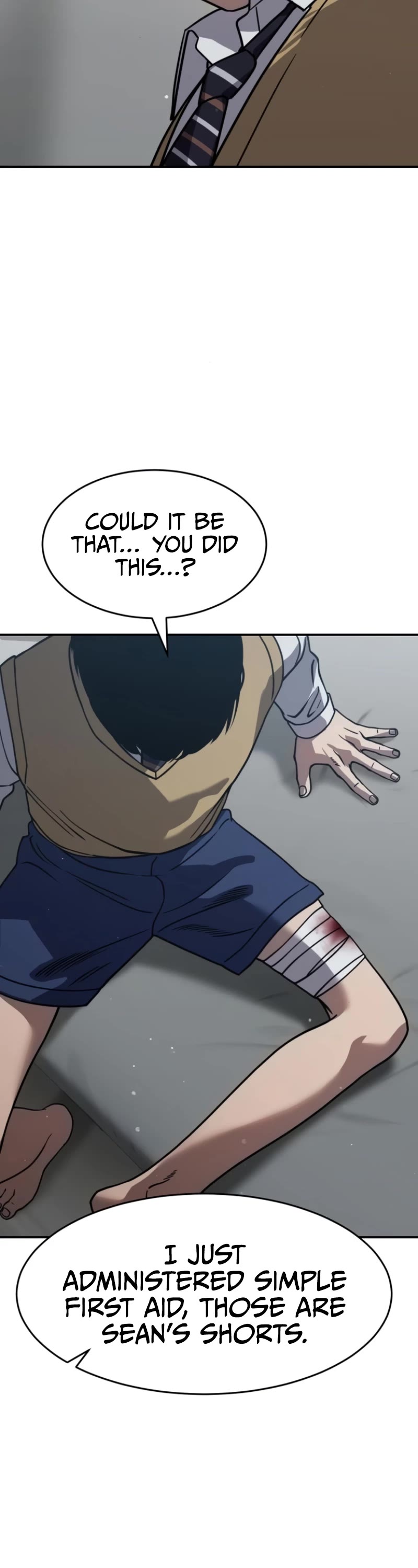 Juvenile Law chapter 27 page 23