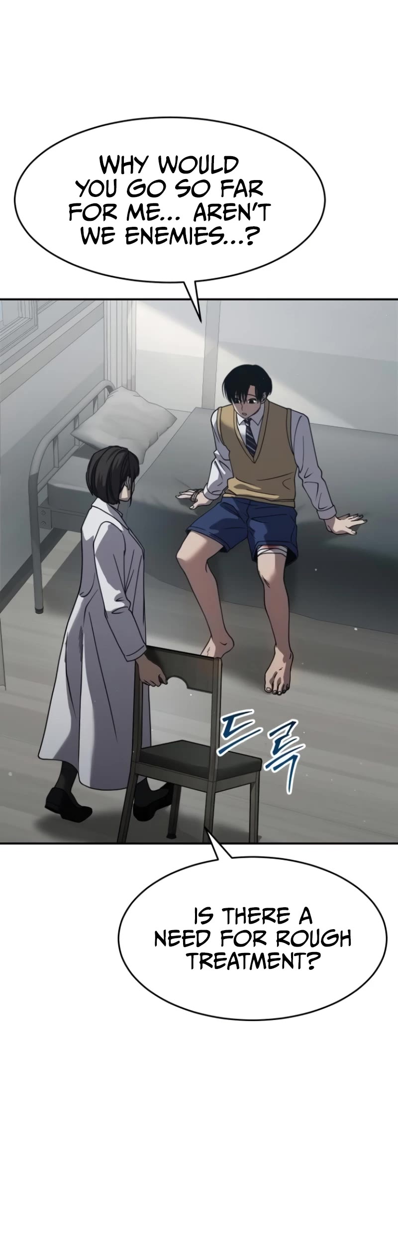 Juvenile Law chapter 27 page 24