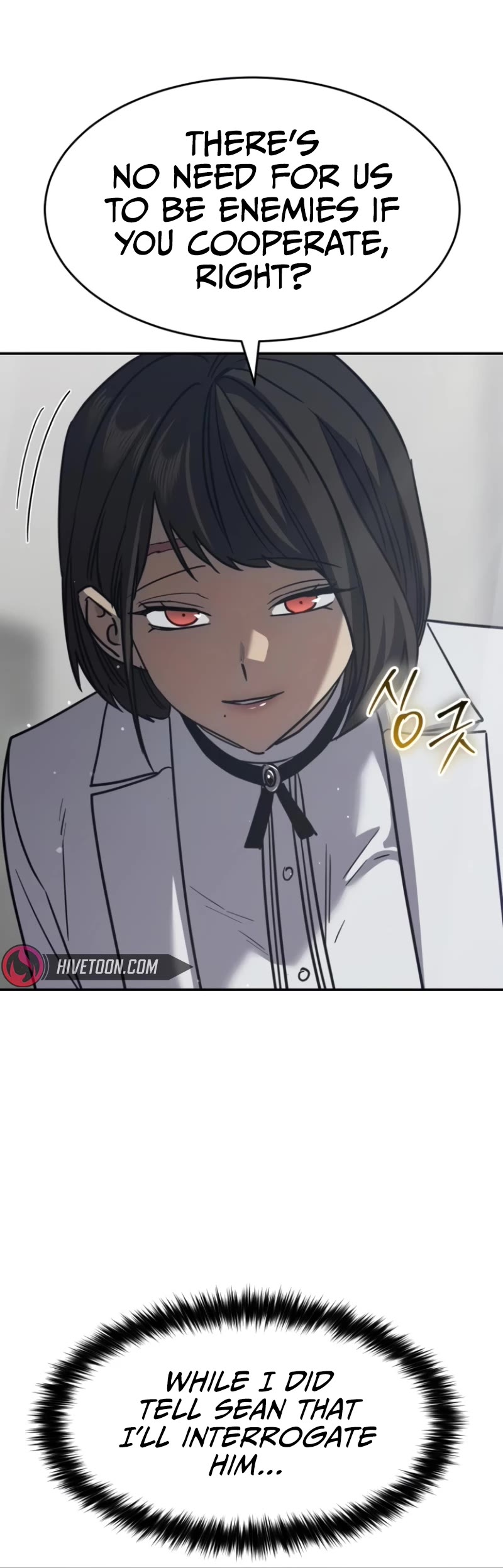 Juvenile Law chapter 27 page 25