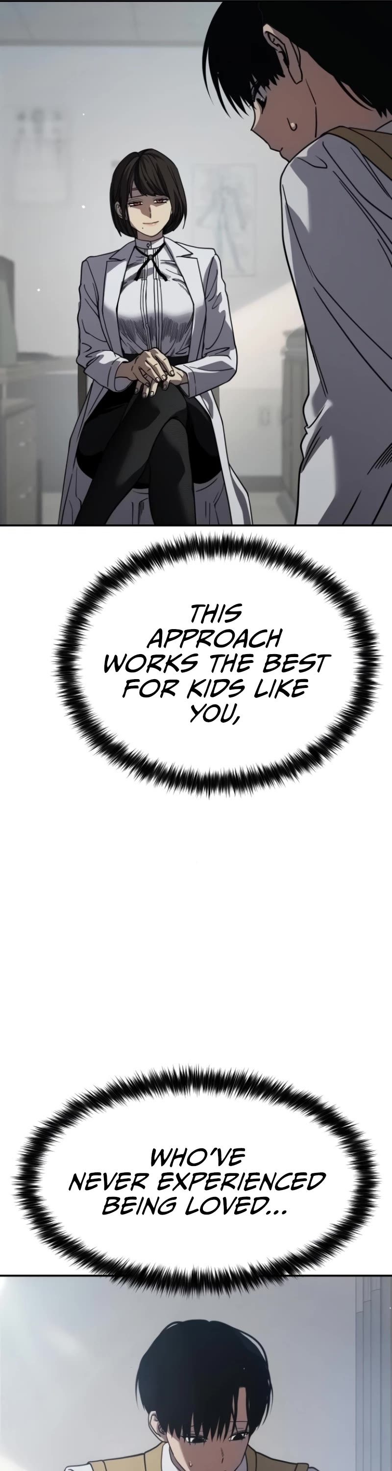 Juvenile Law chapter 27 page 26