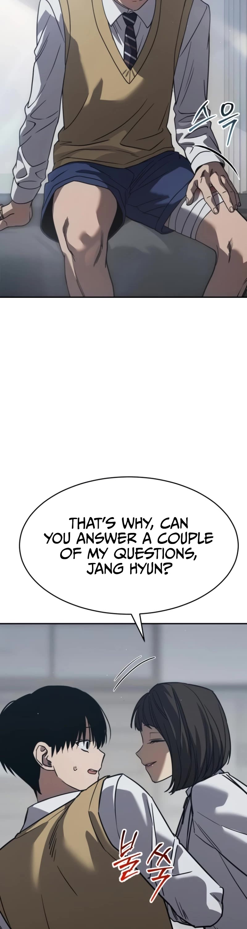 Juvenile Law chapter 27 page 27