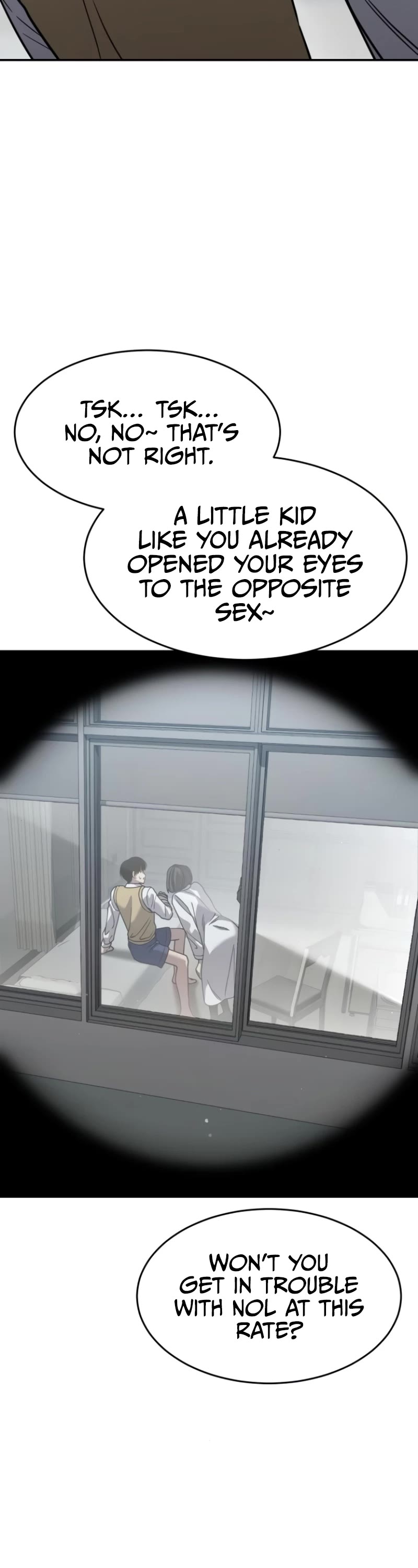 Juvenile Law chapter 27 page 28