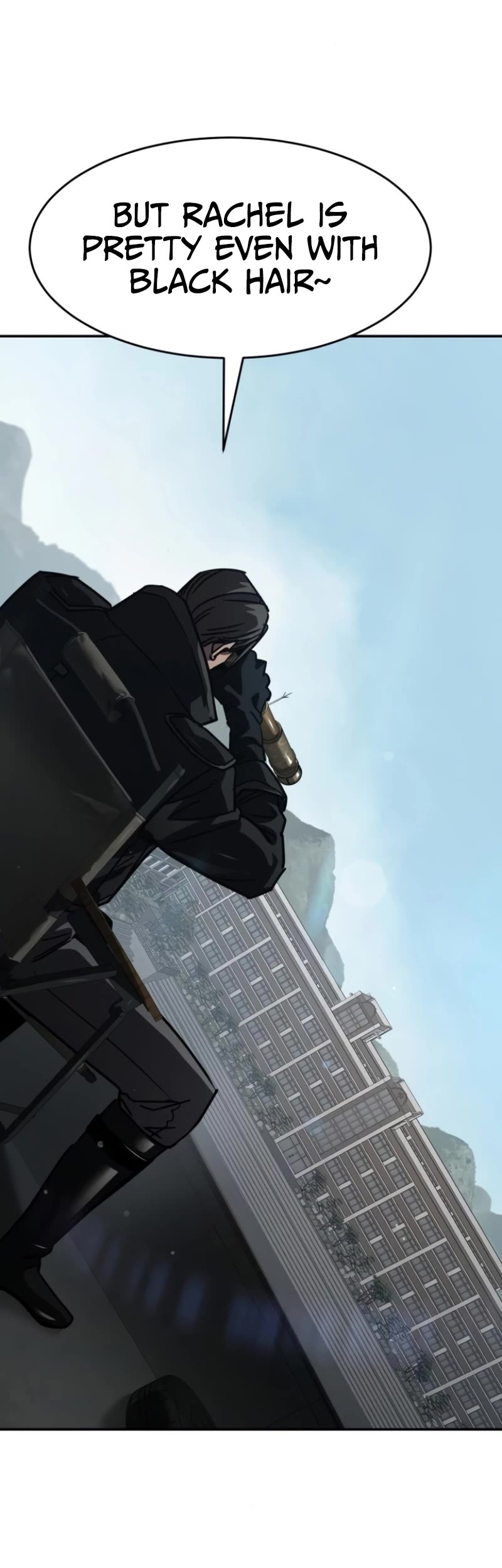 Juvenile Law chapter 27 page 29