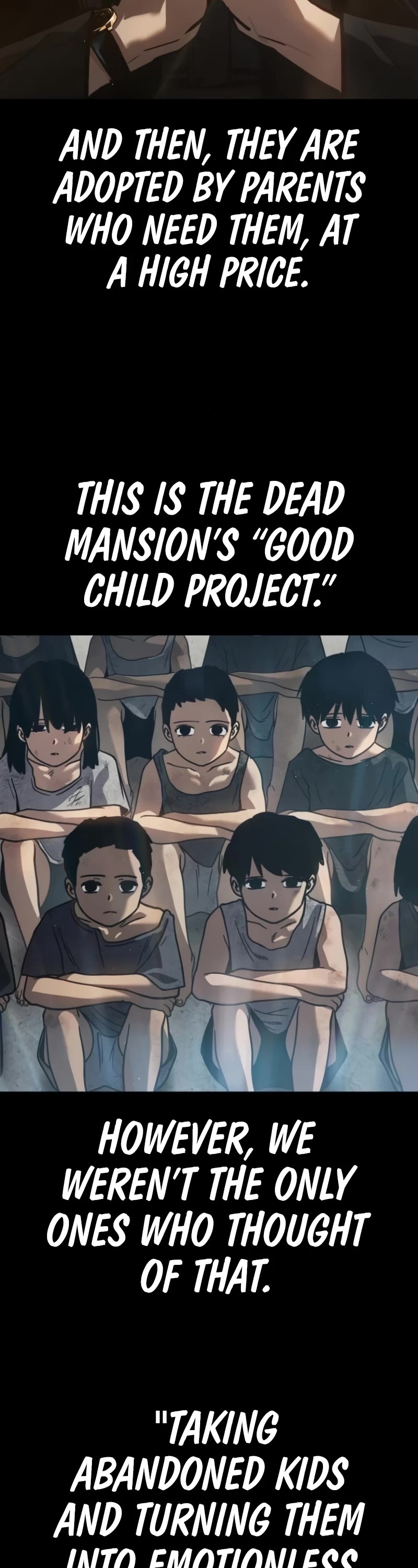 Juvenile Law chapter 27 page 3