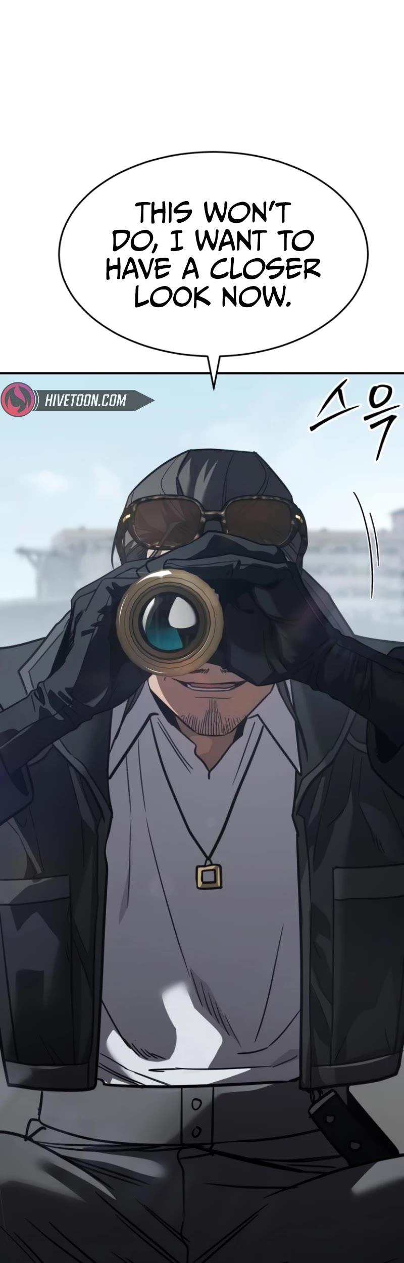 Juvenile Law chapter 27 page 30