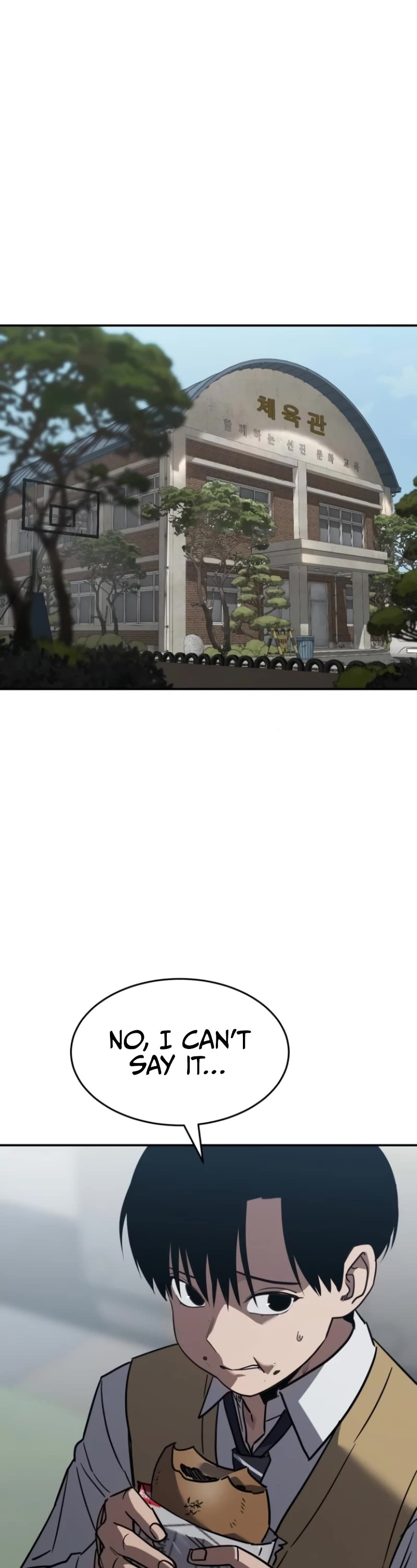 Juvenile Law chapter 27 page 32