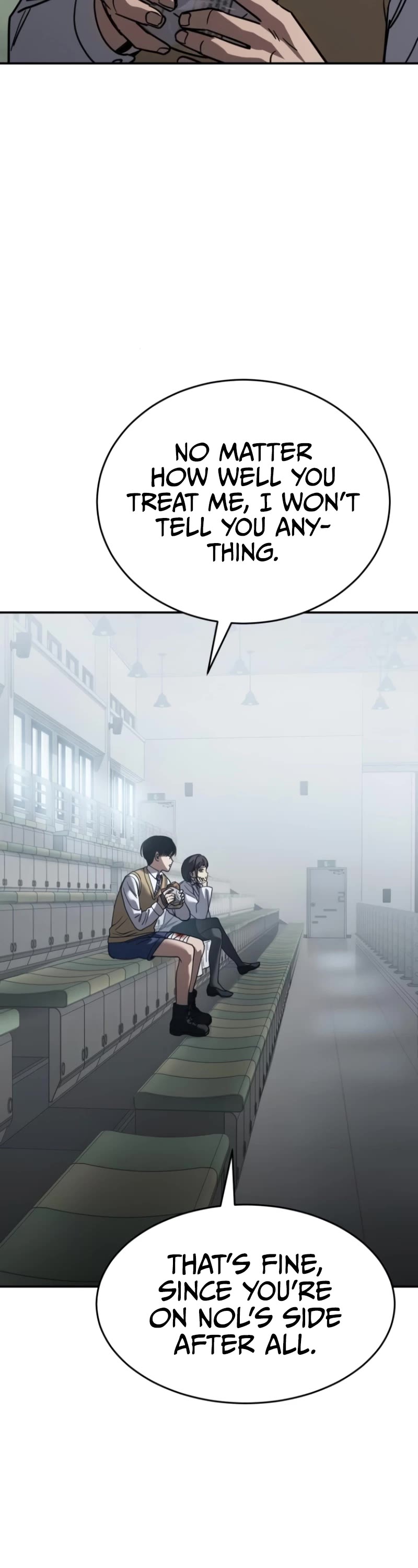 Juvenile Law chapter 27 page 33