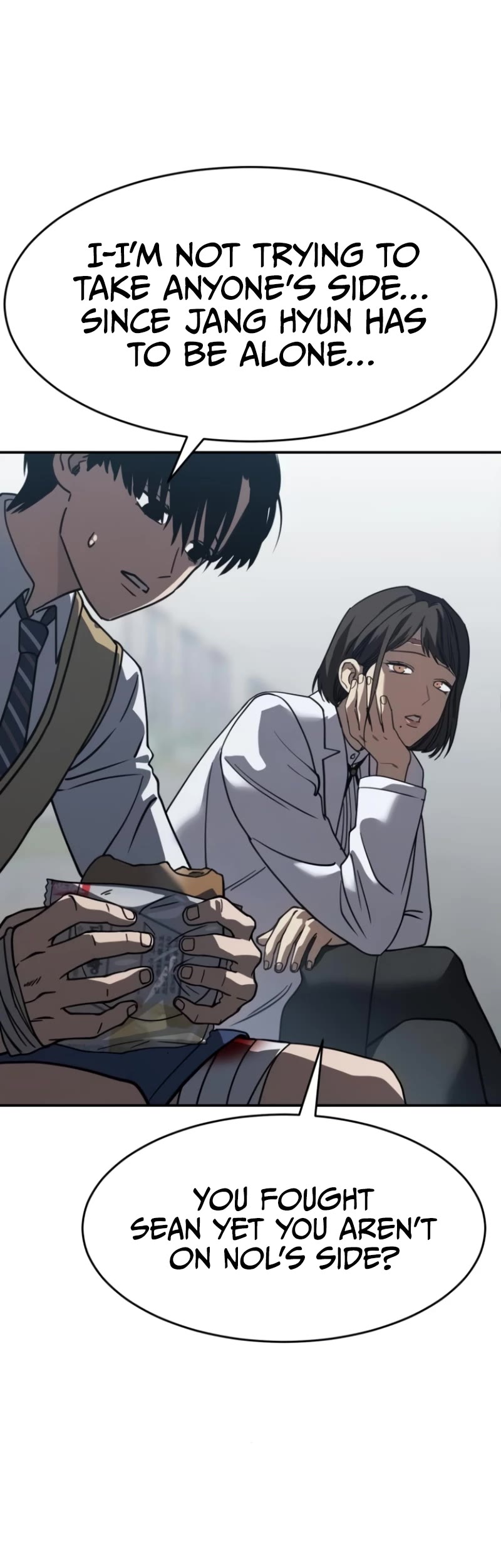 Juvenile Law chapter 27 page 34